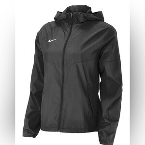 Nike Women's Running Jacket